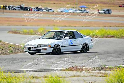 media/May-04-2024-Team Topak Racing (Sat) [[1dff1aa745]]/Inter Low 1/Session 2/